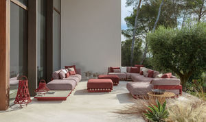 table basse contemporaine 1
