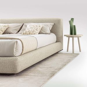 tête de lit pour lit double 1