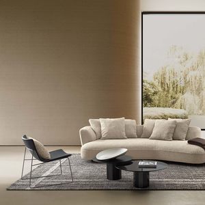 fauteuil contemporain 1