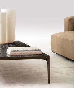 console contemporaine