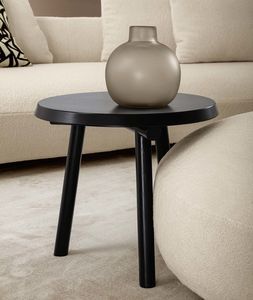 table basse contemporaine