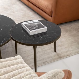 table basse contemporaine 1