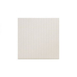 carrelages en porcelaine