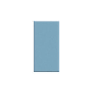 carrelages en porcelaine