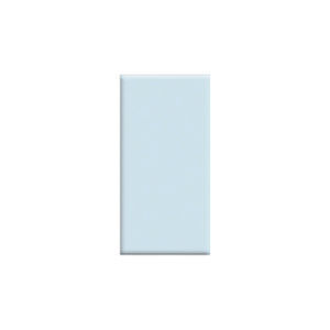 carrelage en porcelaine