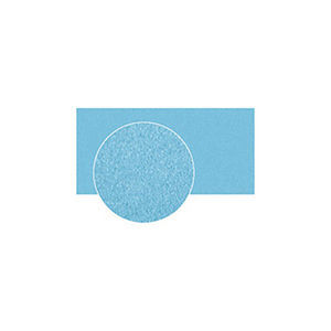 carrelages en porcelaine