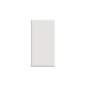carrelage en porcelaine