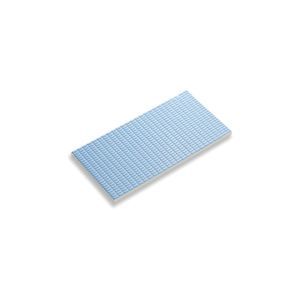 margelle de piscine en porcelaine