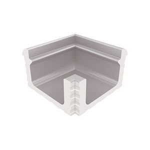 caniveau pour piscine