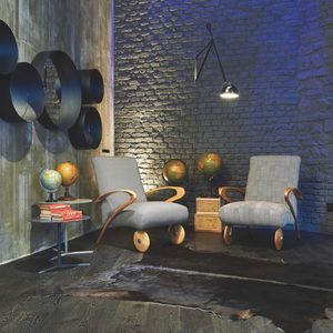fauteuil design original