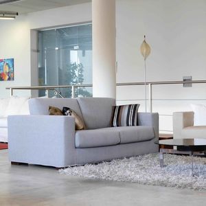 canapé contemporain 1