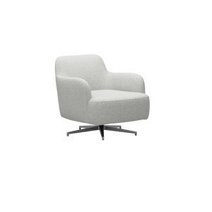 fauteuil design