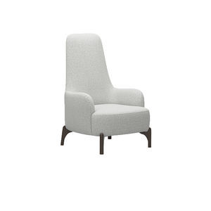 fauteuil design 1