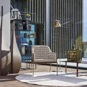 fauteuil vintage 1
