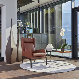 fauteuil design