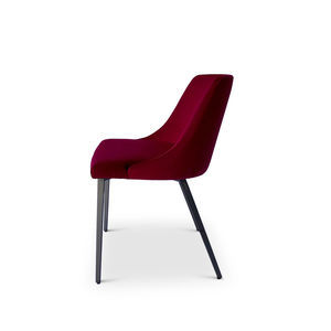 chaise contemporaine 1