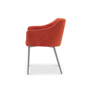 fauteuil contemporain