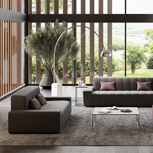 canapé contemporain 1