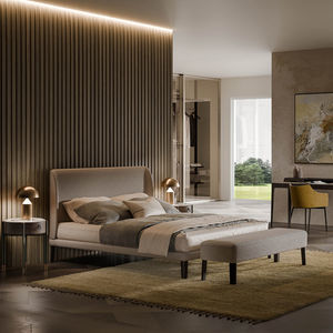 bout de lit contemporain 1
