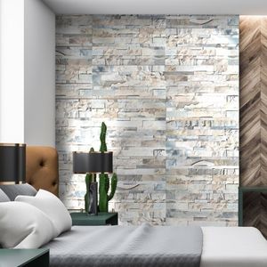 revêtement mural pour intérieur