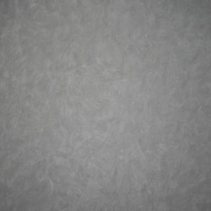 revêtement mural pour intérieur