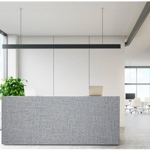 revêtement mural pour intérieur
