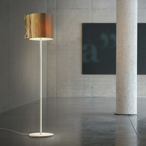 lampe sur pied