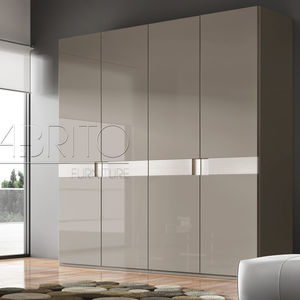 armoire contemporaine 1