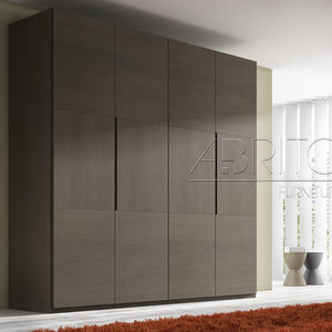 armoire contemporaine 1