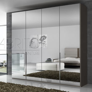 armoire contemporaine 1