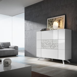 buffet haut 1