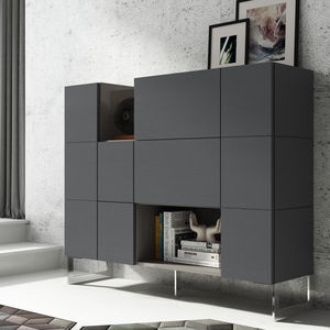 buffet haut 1