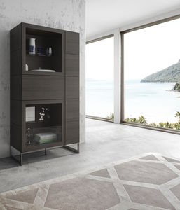 buffet haut 1
