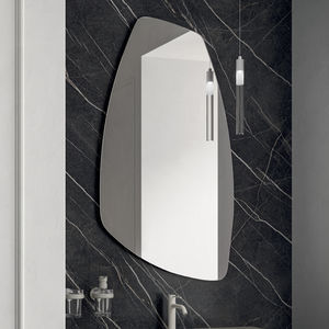 miroir de salle de bain mural 1