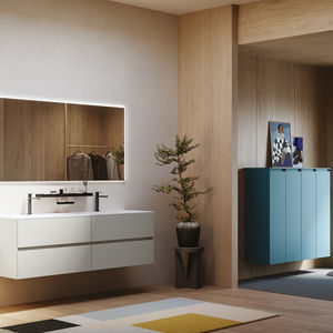 meuble de stockage contract 1