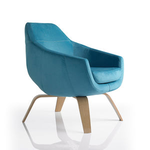 fauteuil contemporain