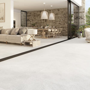 carrelage en grès cérame 1