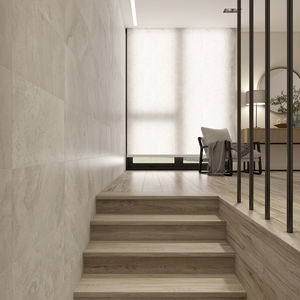carrelage en grès cérame 1