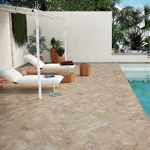 carrelage en grès cérame 1