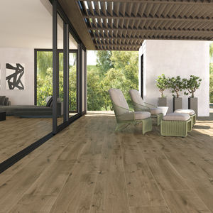 carrelages d'intérieur
