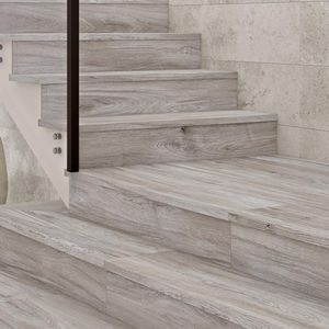 carrelage en grès cérame 1