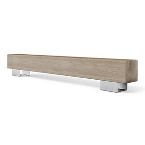 banc public moderne 1