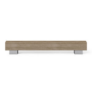 banc public design minimaliste 1
