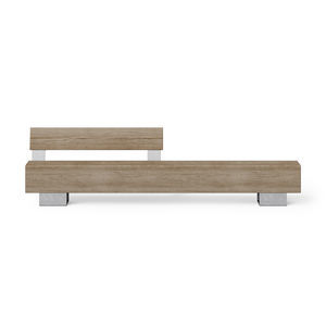 banc public contemporain 1