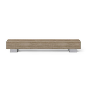 banc public contemporain 1