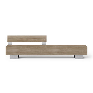 banc public contemporain 1