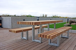 banc public contemporain 1