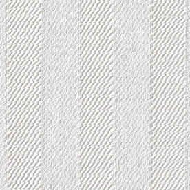 tissu mural