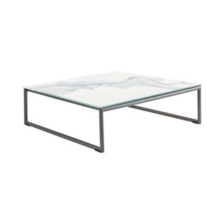 table basse contemporaine