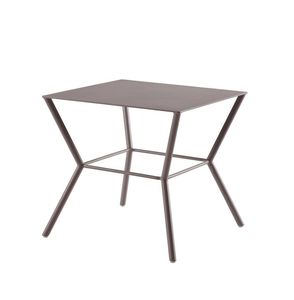 table d'appoint contemporaine